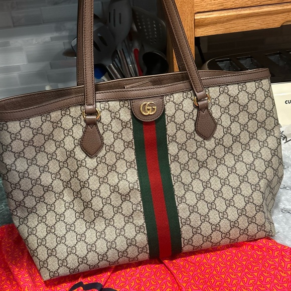 🖤 SOON TO BE LiSTED ✖️ - Picture 13 of 16